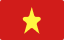VN